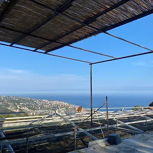 Ca' Nostra Appartamento Ventimiglia