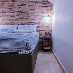 Conte Di Puglia Appartamento Bari